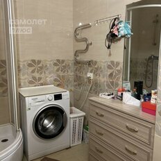 Квартира 25,1 м², студия - изображение 4