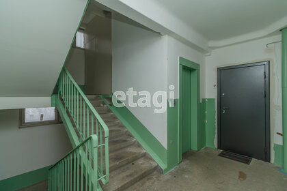 76 м², 2-комнатная квартира 5 600 000 ₽ - изображение 31