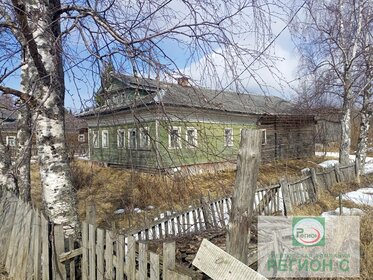 Купить дом рядом с водоёмом в районе Бежицкий в Брянске - изображение 1