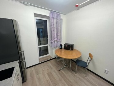 25 м², 1-комнатная квартира 24 500 ₽ в месяц - изображение 24