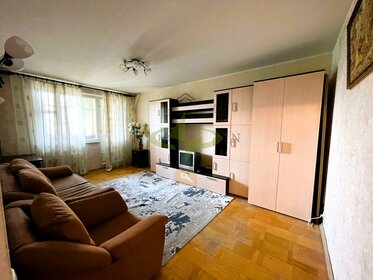 45 м², 2-комнатная квартира 48 000 ₽ в месяц - изображение 21