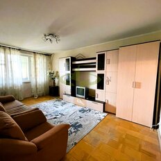 Квартира 56 м², 2-комнатная - изображение 1