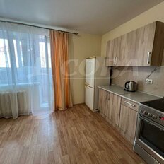 Квартира 27,7 м², студия - изображение 4