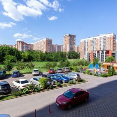 Квартира 55 м², 2-комнатная - изображение 5