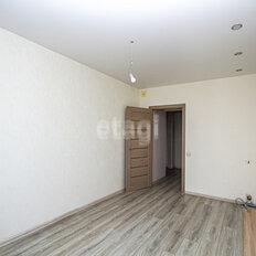 Квартира 48,3 м², 1-комнатная - изображение 5