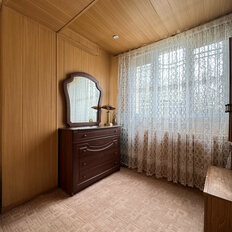 Квартира 65,9 м², 2-комнатная - изображение 3