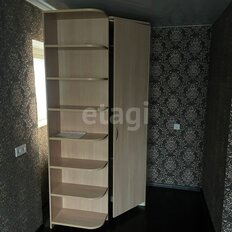 Квартира 27,4 м², 1-комнатная - изображение 2