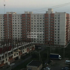 Квартира 53,3 м², 2-комнатная - изображение 2