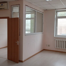 36 м², офис - изображение 2