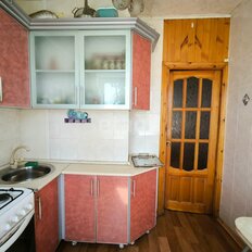 Квартира 44,8 м², 2-комнатная - изображение 4