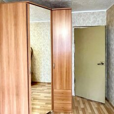 Квартира 44,4 м², 2-комнатная - изображение 2