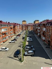 27,8 м², квартира-студия 4 312 350 ₽ - изображение 17