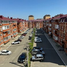 Квартира 43,5 м², 1-комнатная - изображение 1