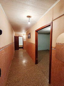 Купить однокомнатную квартиру в доме на Пролетарской в Волгограде - изображение 5