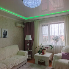 Квартира 51,2 м², 2-комнатная - изображение 5