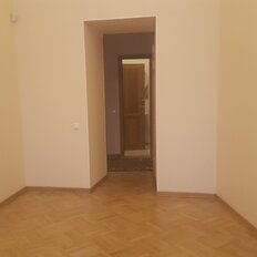 289 м², офис - изображение 5