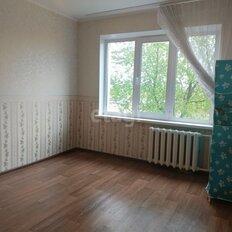 Квартира 49,4 м², 2-комнатная - изображение 1