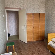 Квартира 54,9 м², 2-комнатная - изображение 5