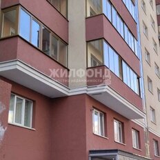 Квартира 44 м², 2-комнатная - изображение 2