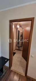 24 м², квартира-студия 8 886 240 ₽ - изображение 45