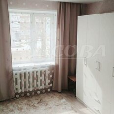 Квартира 66 м², 3-комнатная - изображение 3