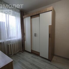 Квартира 44,1 м², 2-комнатная - изображение 4