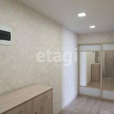 Квартира 54,7 м², 2-комнатная - изображение 2