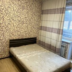 Квартира 19,4 м², студия - изображение 4