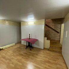 Квартира 120 м², 5-комнатная - изображение 5