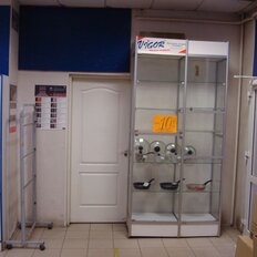 170,3 м², торговое помещение - изображение 3