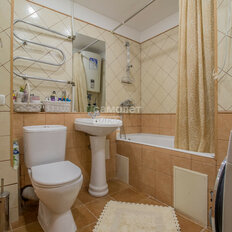 Квартира 43,3 м², 2-комнатная - изображение 3
