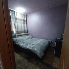 дом + 6,4 сотки, участок - изображение 5