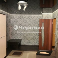 Квартира 29 м², 1-комнатная - изображение 2