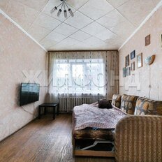 Квартира 40,7 м², 2-комнатная - изображение 5