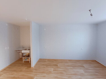 49 м², 2-комнатная квартира 2 250 000 ₽ - изображение 35