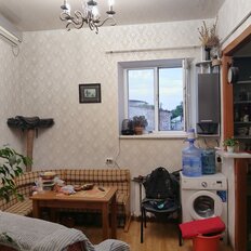 Квартира 41 м², 1-комнатная - изображение 3