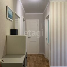 Квартира 45 м², 2-комнатная - изображение 3