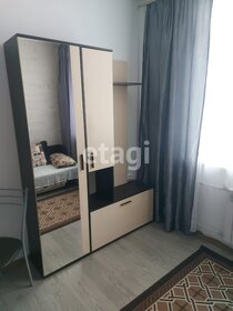 21,5 м², квартира-студия 25 000 ₽ в месяц - изображение 48