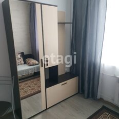 Квартира 20 м², студия - изображение 3