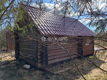 45 м² дом, 14,1 сотки участок 2 180 000 ₽ - изображение 27