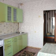 Квартира 38,4 м², 1-комнатная - изображение 1