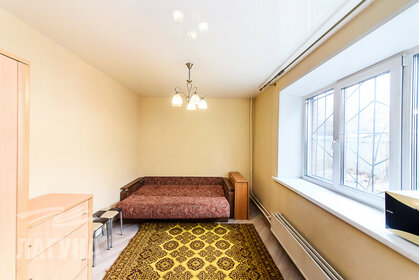 18 м², квартира-студия 2 599 000 ₽ - изображение 22