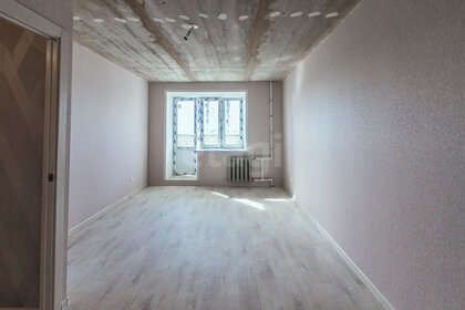 34,5 м², 1-комнатная квартира 3 300 000 ₽ - изображение 45
