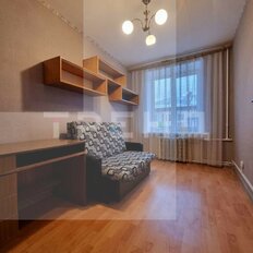 Квартира 40,8 м², 2-комнатная - изображение 2