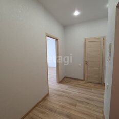 Квартира 31,9 м², студия - изображение 1