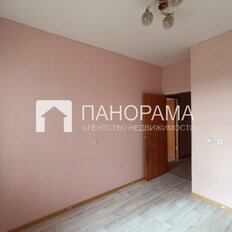 Квартира 29,2 м², 1-комнатная - изображение 4