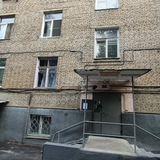 Квартира 78,4 м², 3-комнатная - изображение 1