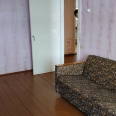 Квартира 53,6 м², 2-комнатная - изображение 4