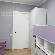 Квартира 52,1 м², 2-комнатная - изображение 4