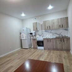 Квартира 48,1 м², 1-комнатная - изображение 3